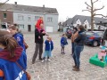 DSCN1866