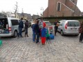 DSCN1867
