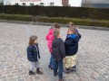 DSCN1868