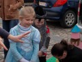 DSCN1869
