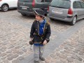 DSCN1873