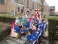 DSCN1880