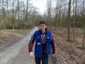 DSCN1883
