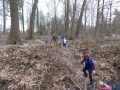 DSCN1884