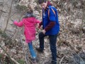 DSCN1887