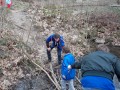 DSCN1888