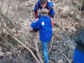 DSCN1893