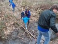 DSCN1895