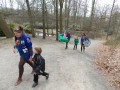 DSCN1900