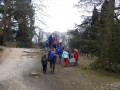 DSCN1901