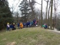 DSCN1903