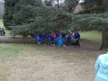 DSCN1904
