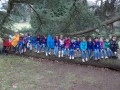 DSCN1907