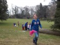 DSCN1908