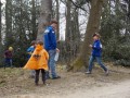 DSCN1911