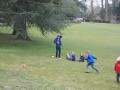 DSCN1916