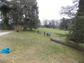 DSCN1918