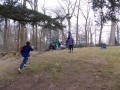 DSCN1920