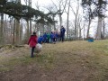 DSCN1922