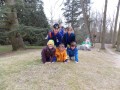 DSCN1930