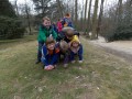 DSCN1938