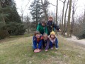DSCN1939