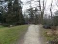 DSCN1945