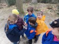 DSCN1947
