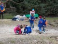 DSCN1949
