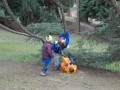 DSCN1955