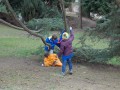 DSCN1956