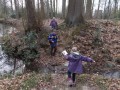 DSCN1962