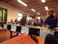 DSCN1968