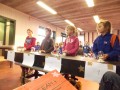 DSCN1970