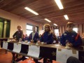 DSCN1972