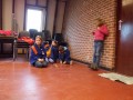 DSCN1981
