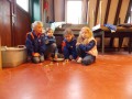 DSCN1983