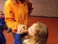 DSCN1991