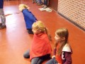 DSCN2001