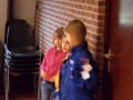 DSCN2002