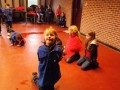 DSCN2003