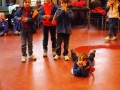 DSCN2004