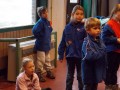 DSCN2005