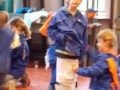 DSCN2006