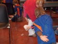 DSCN2008