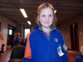 DSCN2009