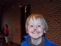 DSCN2010