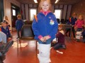 DSCN2011
