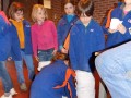 DSCN2012
