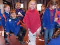 DSCN2013